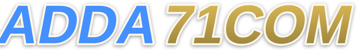 adda71com