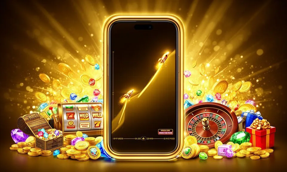 Teen Patti Blitz